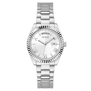 Guess GUGW0308L1 Kadın Kol Saati