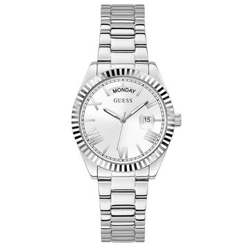 Guess GUGW0308L1 Kadın Kol Saati