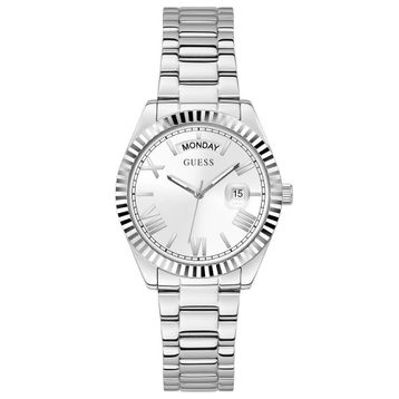 Guess GUGW0308L1 Kadın Kol Saati
