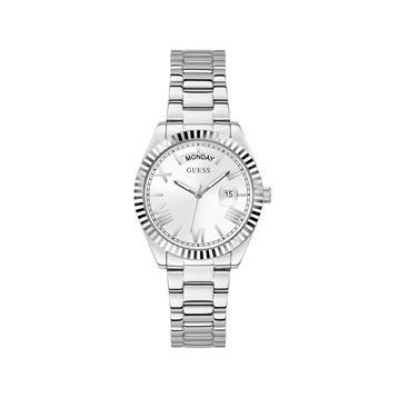 Guess GUGW0308L1 Kadın Kol Saati