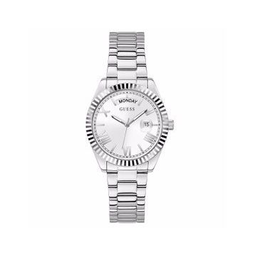 Guess GUGW0308L1 Kadın Kol Saati