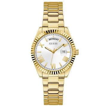 Guess GUGW0308L2 Kadın Kol Saati