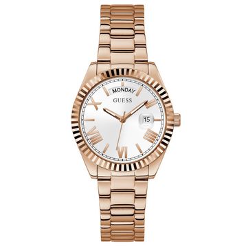 Guess GUGW0308L3 Kadın Kol Saati