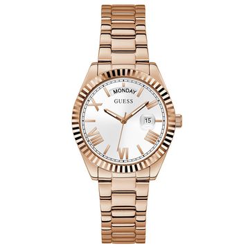 Guess GUGW0308L3 Kadın Kol Saati