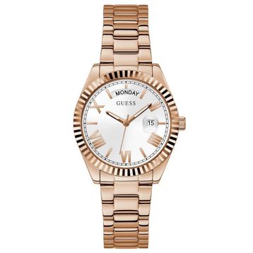 Guess GUGW0308L3 Kadın Kol Saati