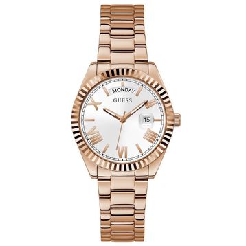 Guess GUGW0308L3 Kadın Kol Saati