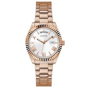 Guess GUGW0308L3 Kadın Kol Saati