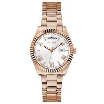 Guess GUGW0308L3 Kadın Kol Saati