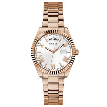 Guess GUGW0308L3 Kadın Kol Saati