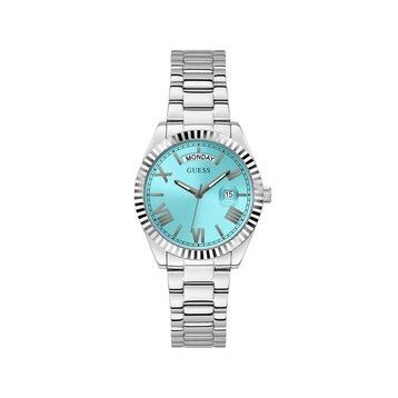 Guess GUGW0308L4 Kadın Kol Saati