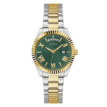 Guess GUGW0308LT Kadın Kol Saati