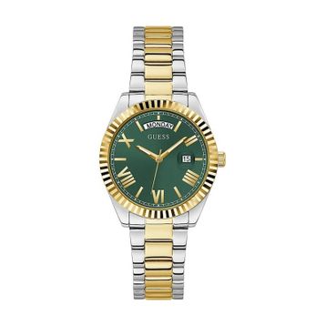 Guess GUGW0308LT Kadın Kol Saati
