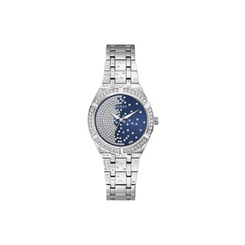 Guess GUGW0312L1 Kadın Kol Saati