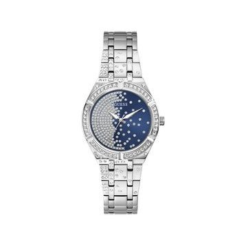 Guess GUGW0312L1 Kadın Kol Saati