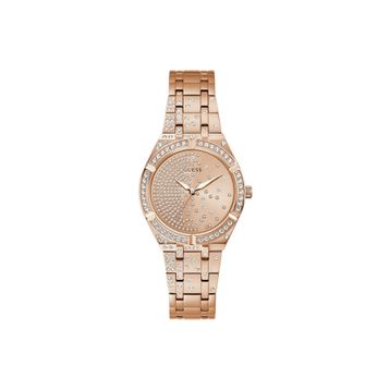 Guess GUGW0312L3 Kadın Kol Saati