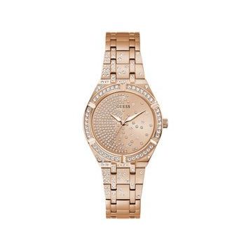 Guess GUGW0312L3 Kadın Kol Saati