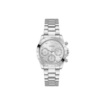 Guess GUGW0314L1 Kadın Kol Saati