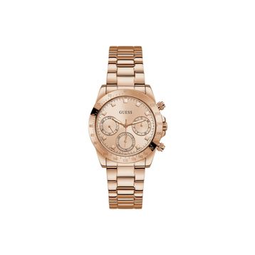 Guess GUGW0314L3 Kadın Kol Saati