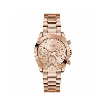 Guess GUGW0314L3 Kadın Kol Saati