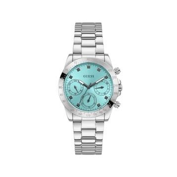 Guess GUGW0314L4 Kadın Kol Saati