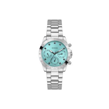 Guess GUGW0314L4 Kadın Kol Saati