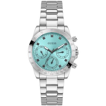 Guess GUGW0314L4 Kadın Kol Saati