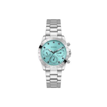 Guess GUGW0314L4 Kadın Kol Saati