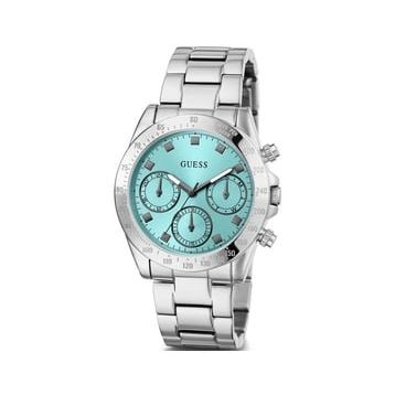 Guess GUGW0314L4 Kadın Kol Saati
