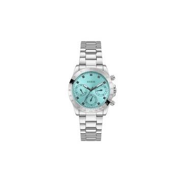 Guess GUGW0314L4 Kadın Kol Saati