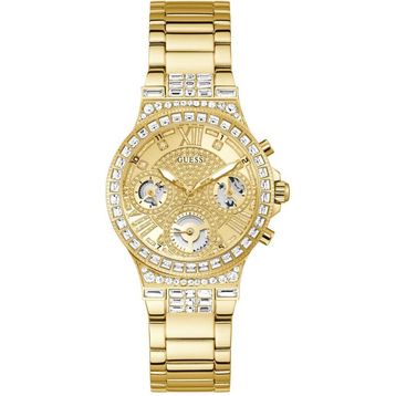 Guess GUGW0320L2 Kadın Kol Saati
