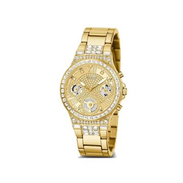 Guess GUGW0320L2 Kadın Kol Saati