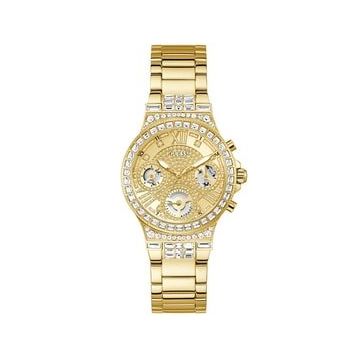 Guess GUGW0320L2 Kadın Kol Saati