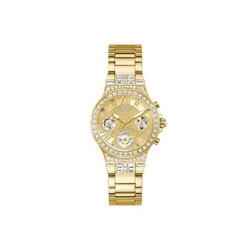 Guess GUGW0320L2 Kadın Kol Saati