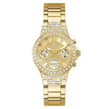 Guess GUGW0320L2 Kol Saati