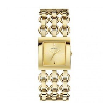 Guess GUGW0320L2 Kol Saati