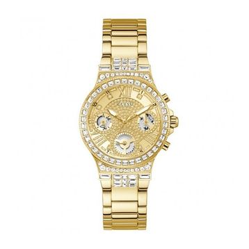 Guess GUGW0320L2 Kol Saati