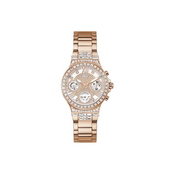 Guess GUGW0320L3 Kadın Kol Saati