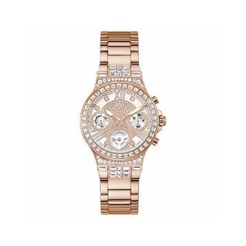 Guess GUGW0320L3 Kadın Kol Saati
