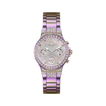 Guess GUGW0320L4 Kadın Kol Saati