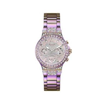 Guess GUGW0320L4 Kadın Kol Saati