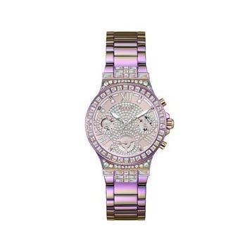 Guess GUGW0320L4 Kadın Kol Saati