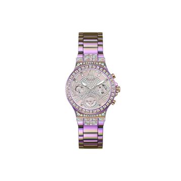 Guess GUGW0320L4 Kadın Kol Saati