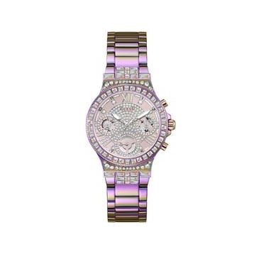 Guess GUGW0320L4 Kadın Kol Saati