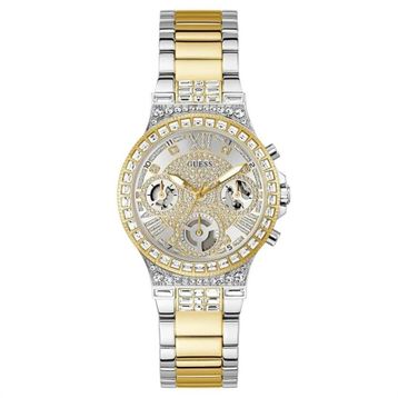 Guess GUGW0320L7 Kadın Kol Saati