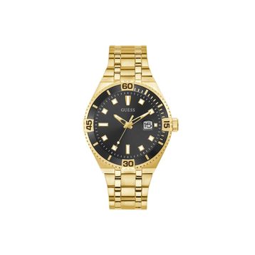 Guess GUGW0330G2 Erkek Kol Saati
