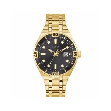 Guess GUGW0330G2 Erkek Kol Saati
