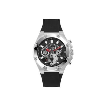 Guess GUGW0334G1 Erkek Kol Saati