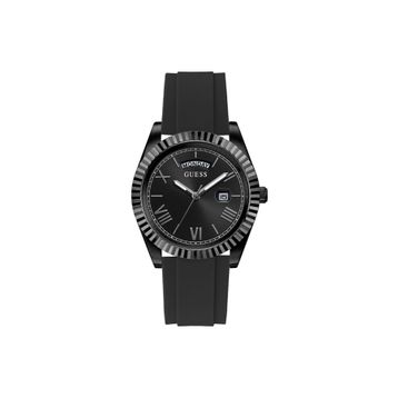 Guess GUGW0335G1 Erkek Kol Saati