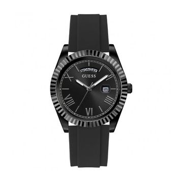 Guess GUGW0335G1 Kadın Kol Saati