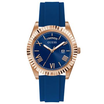 Guess GUGW0335G2 Erkek Kol Saati